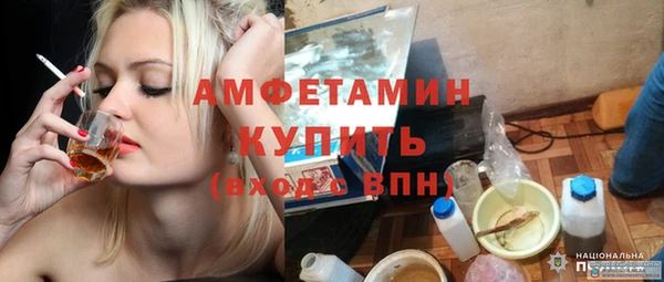 хмурый Абаза
