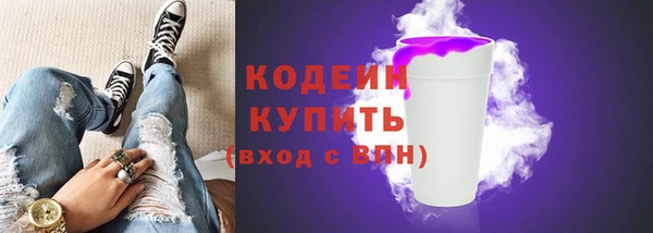 хмурый Абаза