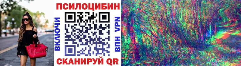 Галлюциногенные грибы Magic Shrooms  Щучье 